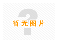 問(wèn)：為什么需要定期清洗外墻？